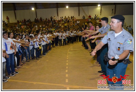 rolim de moura